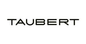 Logo taubert homewear