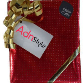 carte cadeaux adn style lesneven