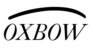 oxbow lesneven-plabennec-landerneau-brest-finistere