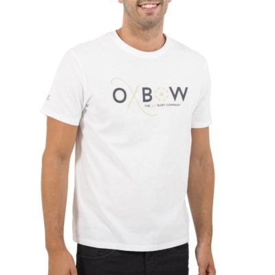 t-shirt-oxbow-tassaro-blanc-adn-style-lesneven