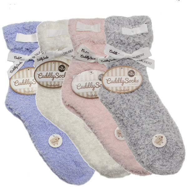 chaussettes-taubert-cuddly-socks--182803-588