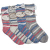 chaussettes-taubert-cuddly-socks-rayées-182381-588
