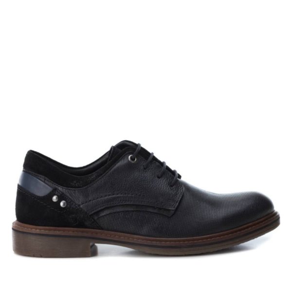 chaussures-hommes-carmela-066526 -adn-style-lesneven