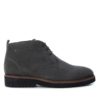 chaussures-hommes-carmela-066533 adn-style-lesneven