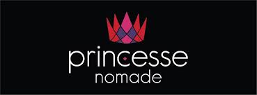 princesse-nomade-lesneven