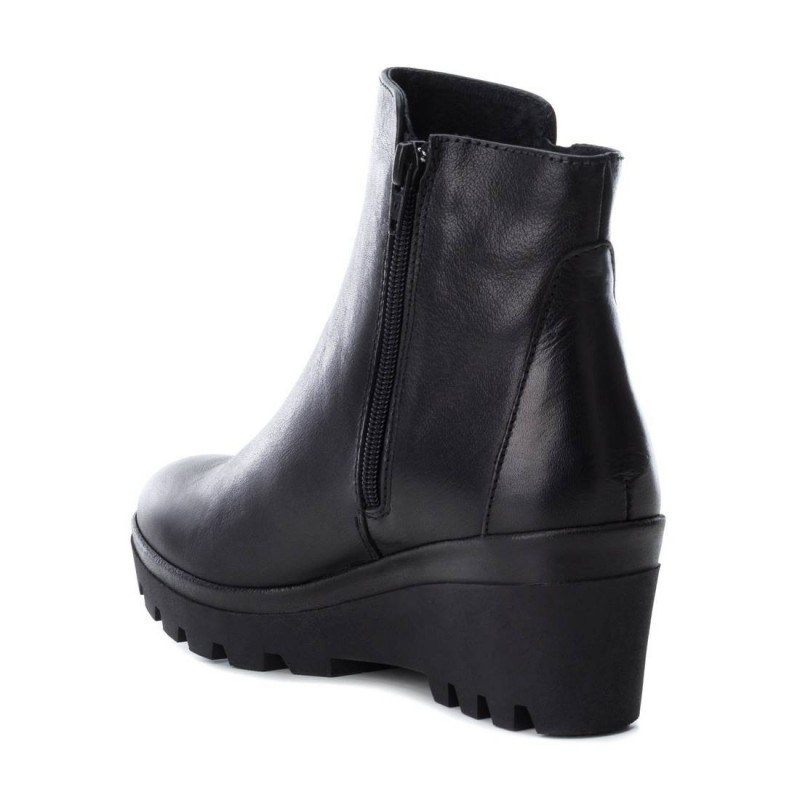sneakers tod's femme