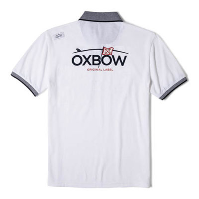 polo-oxbow-noster-blanc-1-adn-style-lesneven