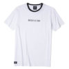 t-shirt-oxbow-tarzac-blanc-1-adn-style-lesneven