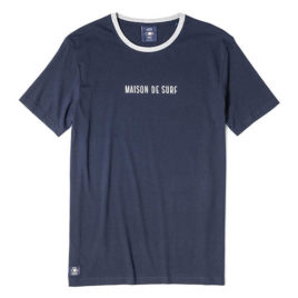 t-shirt-oxbow-tarzac-marine-1-adn-style-lesneven