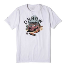 t-shirt-oxbow-tonet-blanc-1-adn-style-lesneven