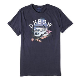 t-shirt-oxbow-tonet-marine-1-adn-style-lesneven