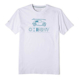 t-shirt-oxbow-trailo-blanc-1-adn-style-lesneven