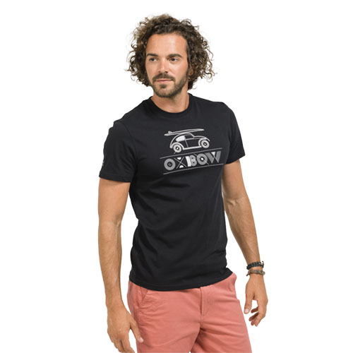 t-shirt-oxbow-trailo-noir-2-adn-style-lesneven