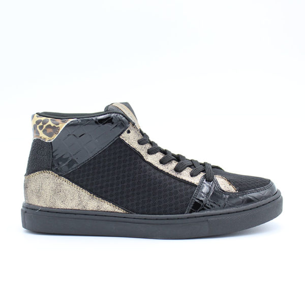 chaussures lpb soldes