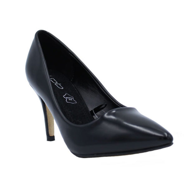 escarpins lpb