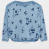 sweat-white-stuff-432394-adn-style-lesneven-1