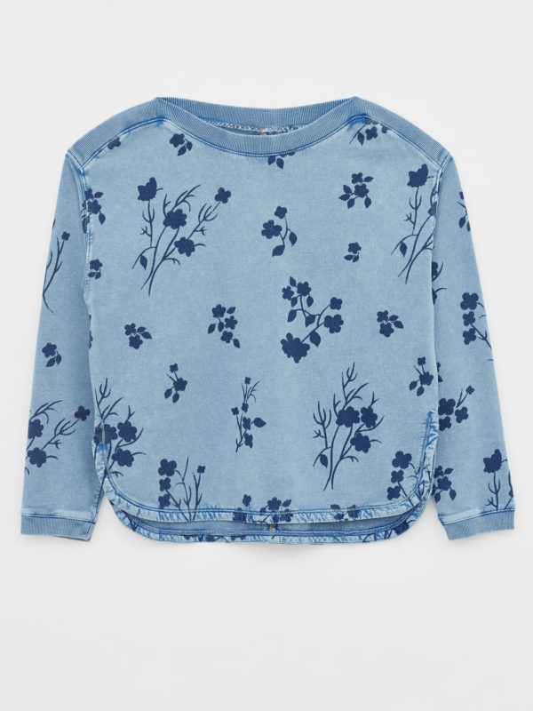sweat-white-stuff-432394-adn-style-lesneven-1