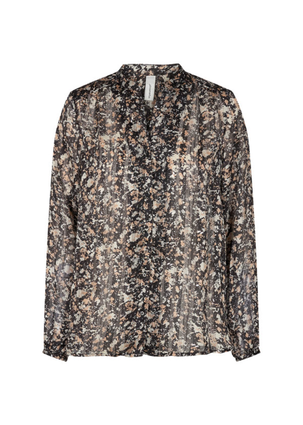 blouse-soyaconcept-16954-adn-style-lesneven-1