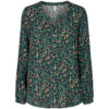 blouse-soyaconcept-16959-adn-style-lesneven-1