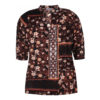 blouse-zhenzi-2809854-adn-style-lesneven-2