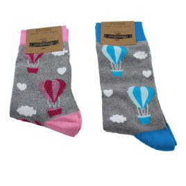 chaussettes-duo-lovers-moustard-adn-style-lesneven-2