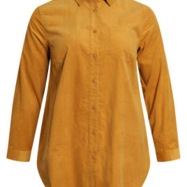chemise-jaune-ciso-210466-adn-style-lesneven-1