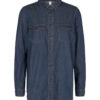 chemise-jean-soyaconcept-16873-adn-style-lesneven-1