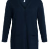 gilet-bleu-ciso-203592-adn-style-lesneven-1