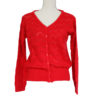 gilet-princesse-nomade-rouge-kw20-04-adn-style-lesneven-1