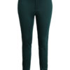 pantalon-vert-ciso-209973-adn-style-lesneven-1
