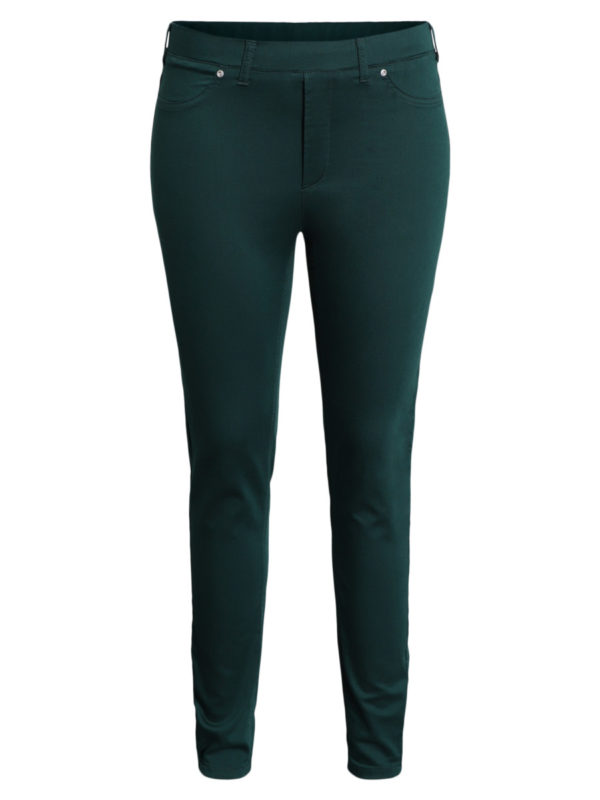 pantalon-vert-ciso-209973-adn-style-lesneven-1