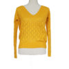 pull-princesse-nomade-jaune-kw20-07-adn-style-lesneven-1