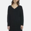 robe-noire-compania-fantastica-FA20NOI15-adn-style-lesneven-1