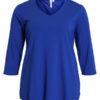 t-shirt-ciso-208553-bleu-adn-style-lesneven-1