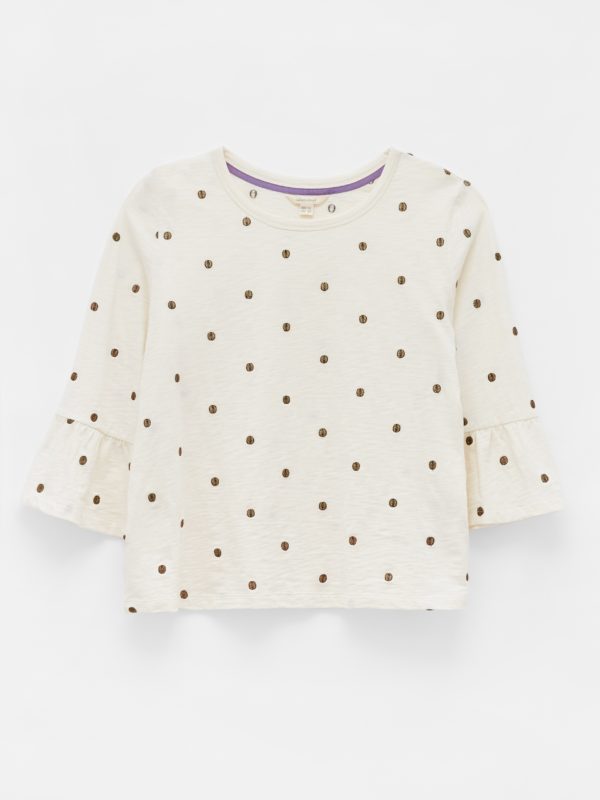 t-shirt-white-stuff-432395-adn-style-lesneven-1