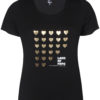 t-shirt-zhenzi-2808304-adn-style-lesneven-1