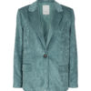 veste-turquoise-soyaconcept-16986-adn-style-lesneven-1